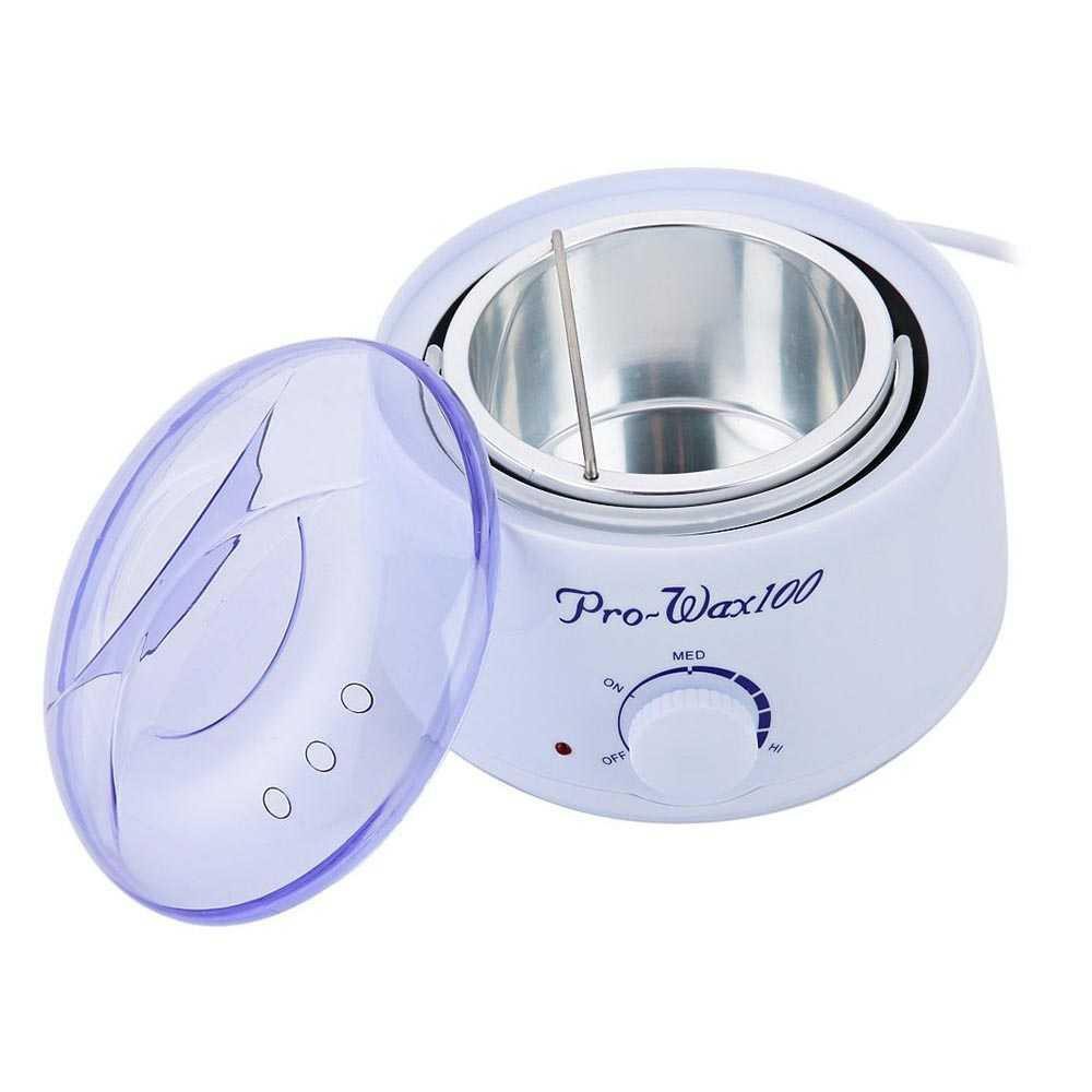 ASS Shop - Lilyangel Hive Wax Warmer Pro-Wax100