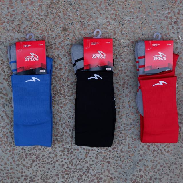 KAOS KAKI SPECS INTEGRAL FB SOCKS