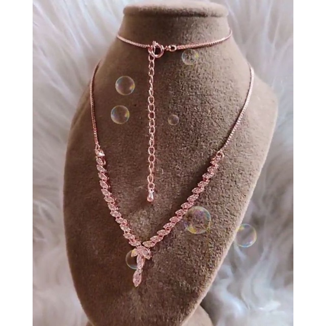 KALUNG TURA PADI BERLIAN MEDAN