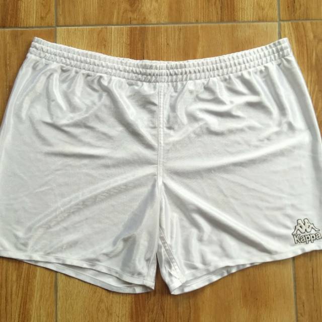 Celana kappa juventus 1994 Original