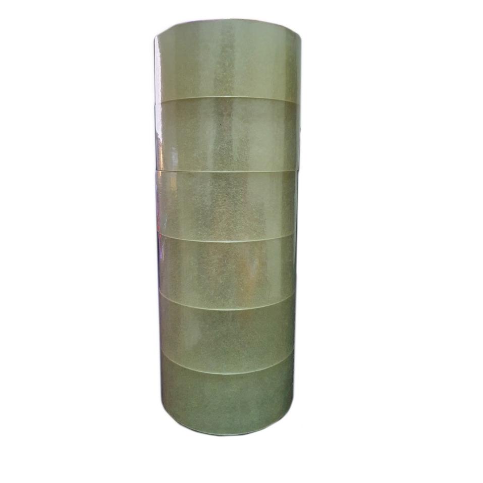 

Terupdate DCRHL PROMO OBRAL LAKBAN BENING 2 INCH 100 YARD KUALITAS BAGUS V91 Buruan Beli