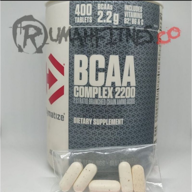 Jual Murah Suplemen Fitnes Dymatize Bcaa Eceran Murah Di Surabaya Isi 20Tab Produk Murah