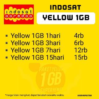 Get Mengatasi Fup Indosat Unlimited Youtube PNG