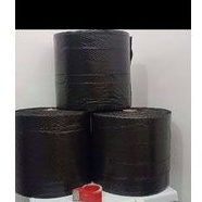 

Bubble Wrap tambahan (packing tambahan)