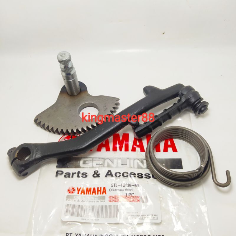 selahan mio Sporty kampak mio per selah mio soul karbu fino karbu engkolan mio Sporty as selah mio p