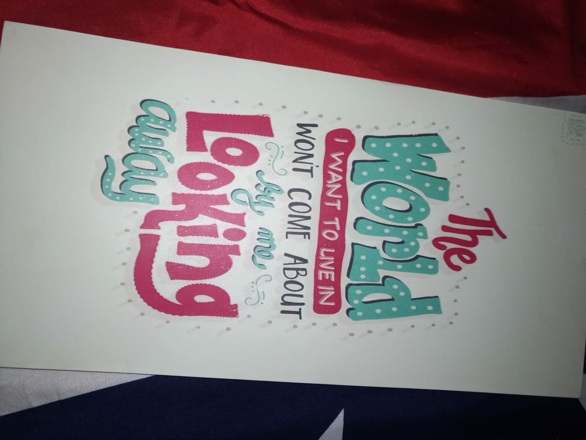 Hiasan Dinding Motivasi #palingdicari