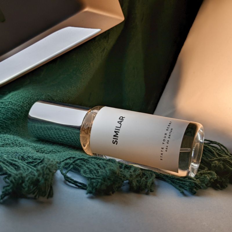 Parfum SIMILAR Lost Cherry | Eau de Parfum Inspired by Tom Ford Lost Cherry