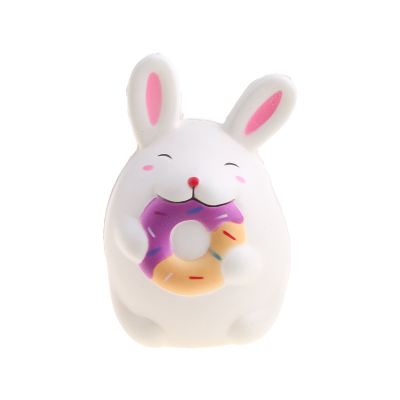 Mary 1Set Mainan BPA Free Papan Dorong Sensory Fidget Squeeze Toy Puzzle Gadget