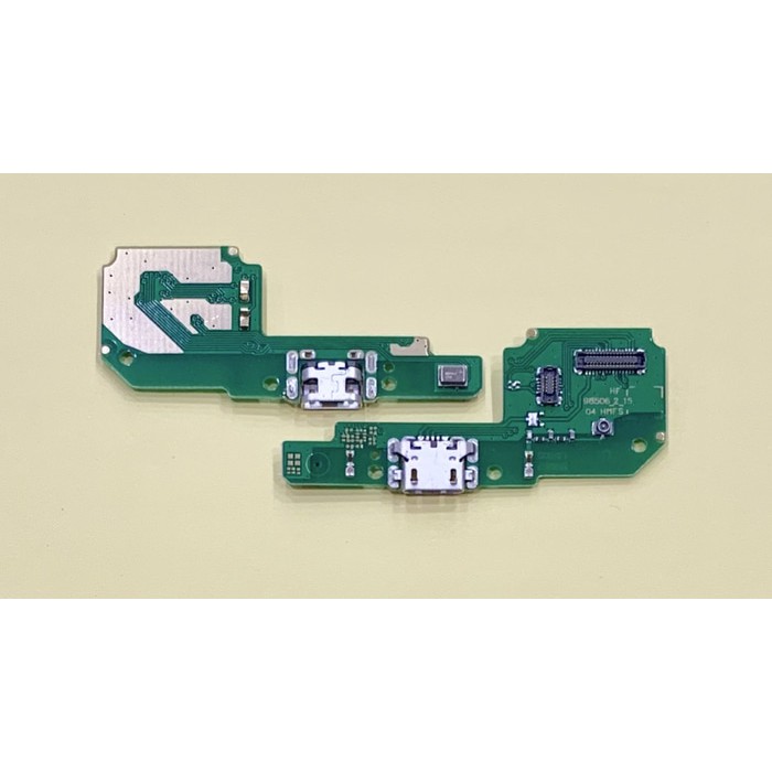 KONEKTOR CONECTOR CAS KONEKTOR CARGER HP XIAOMI REDMI 6A ORIGINAL