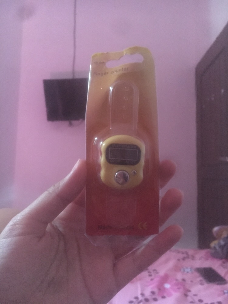 [corong Air Minyak Silikon] Corong Air Lipat Silikon Serbaguna