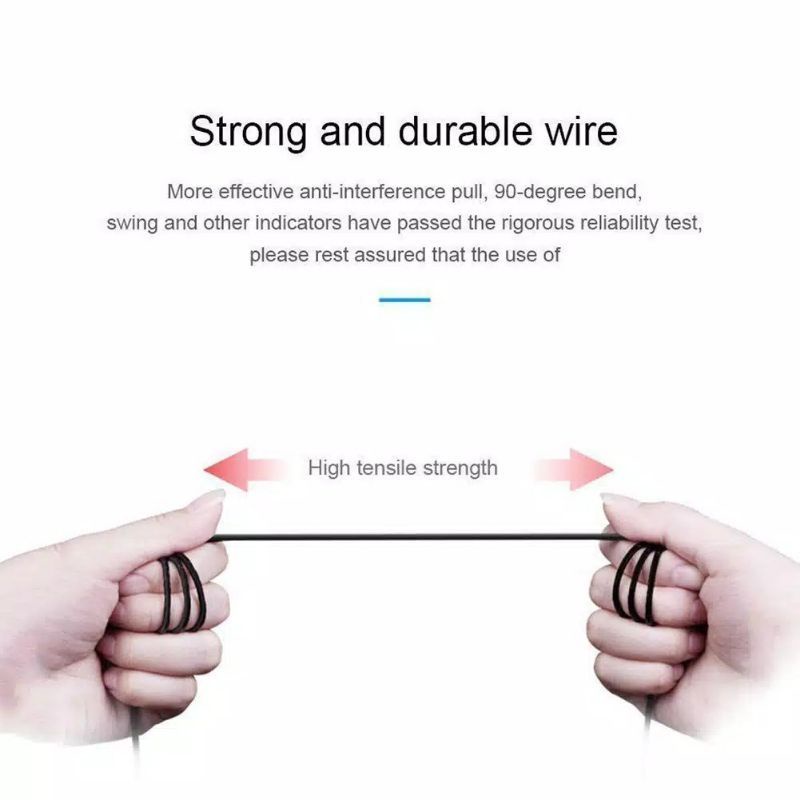 Headset Samsung Type C AKG Earphone Samsung Extra Bass S10 S10+ Note 10 S20 S20+ S21 A34 A54