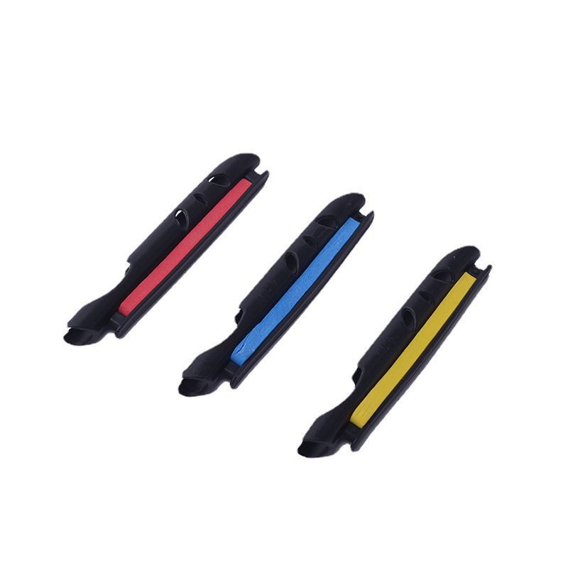 GULUNGAN SENAR TEGEK 360 450 540