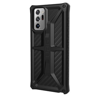 Uag Casing Samsung Galaxy S20 Plus / S20 / S20 / S20 Ultra