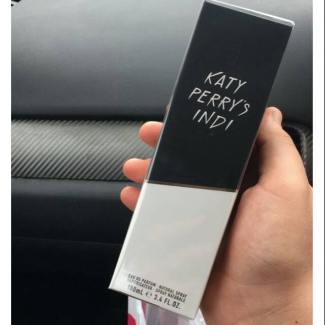 parfum original katy perry indi women