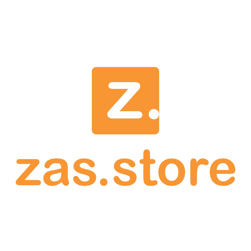 zas.store