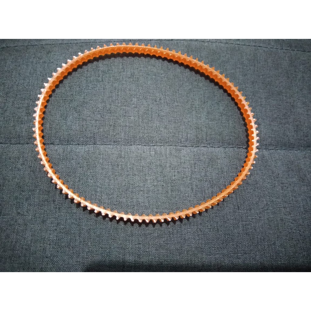 Timing belt Mesin jahit