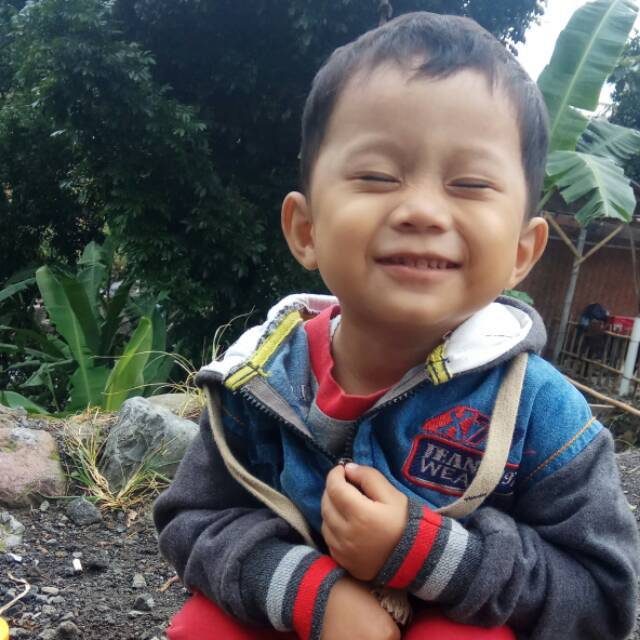 azka_fariz