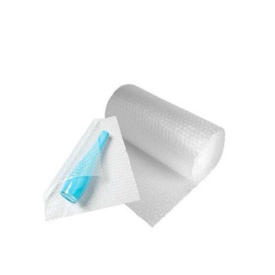

Bubble Wrap Extra