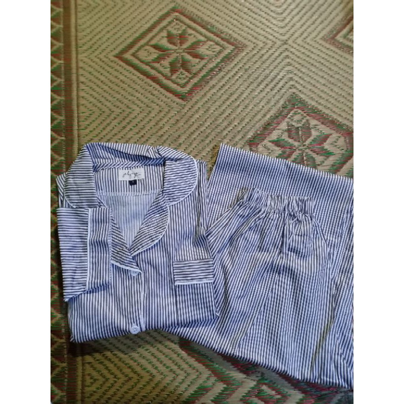 jaljayo pajamas