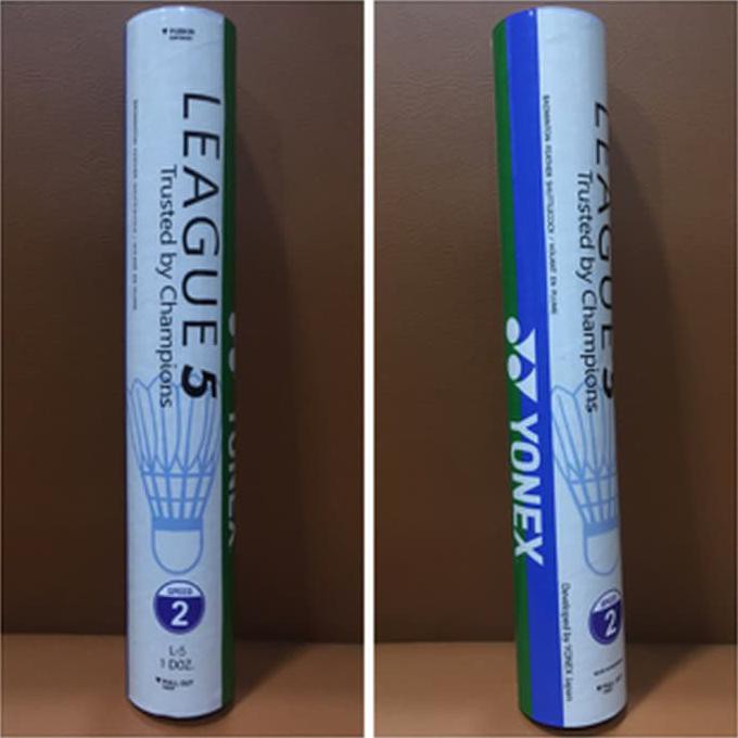Kok Badminton Yonex Shuttlecock