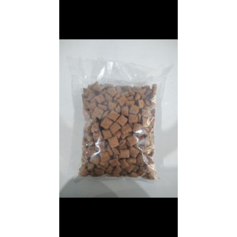 

Pillow 1Kg