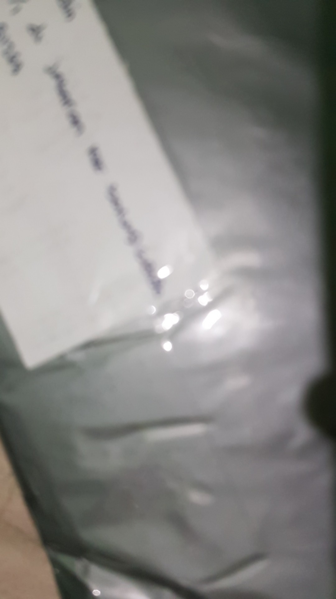 Kemeja Hem Batik Pria Arjuna Memanah Cinta Ekslusive||kemeja Batik Fashion Pekalongan