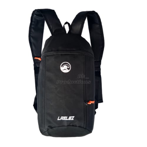 TAS SEPATU FUTSAL PRIA TAS RANSEL SPORT TAS MINI 10 L TAS TRAVEL