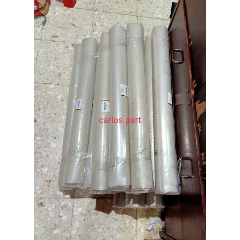 kain plafon l300 bensin/l300 solar original asli