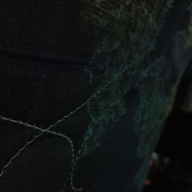 Five Tray Grids Coin Box Storage Cashier Safe Drawer Tidy Insert Cash Register