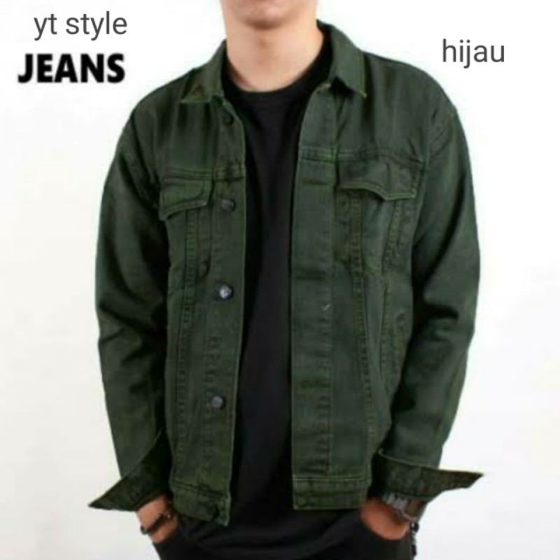 jaket levis pria terbaru | jaket jeans pria | jaket levis cowok| jaket jaket jeans cowok| jaket pria