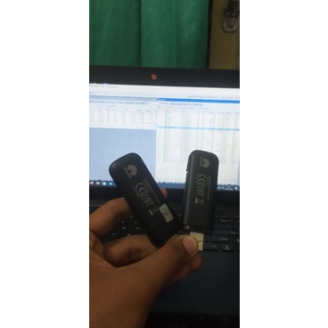 Modem e3372h 607 mod hilink