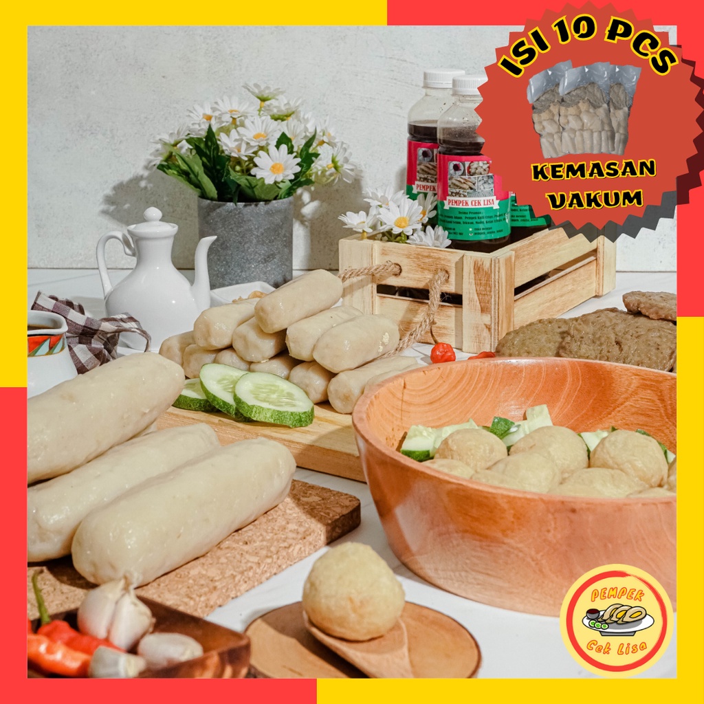 

Paket Resseler 10 Paket isi 10 Campur