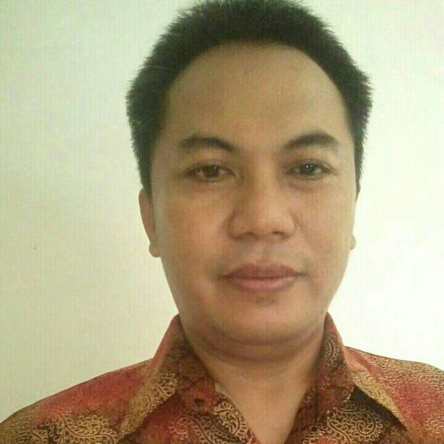 sutiman_suryo