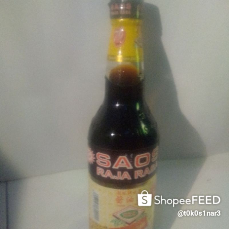 

saosRajaRasa