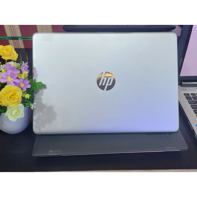 HP 14S-CF1046TU