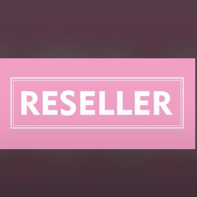 KHUSUS RESELLER MARWAH SKINCARE 3 PAKET