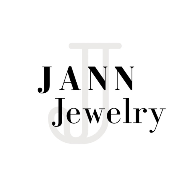 jannjewelry