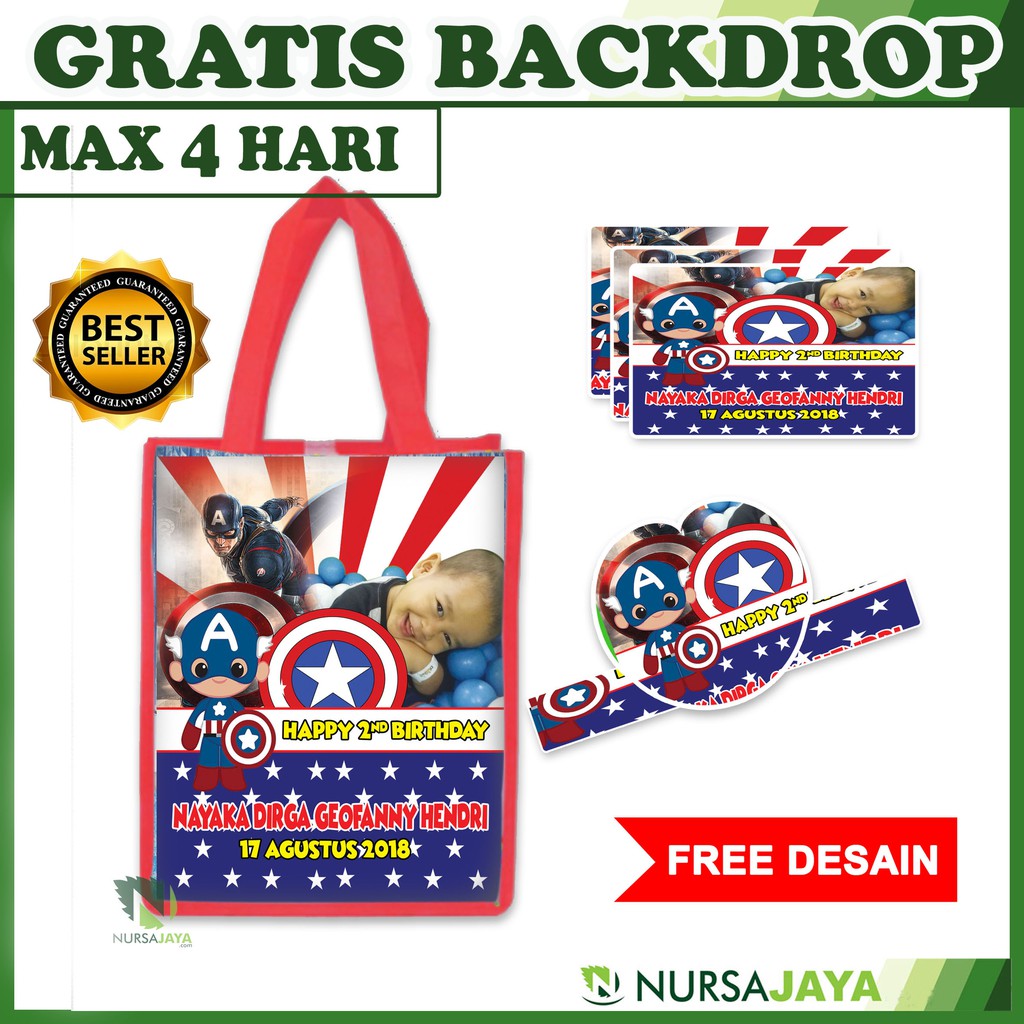 35 Ide Contoh Backdrop Festival Fatiha Decor 35 Ide Contoh Backdrop Festival Fatiha Decor