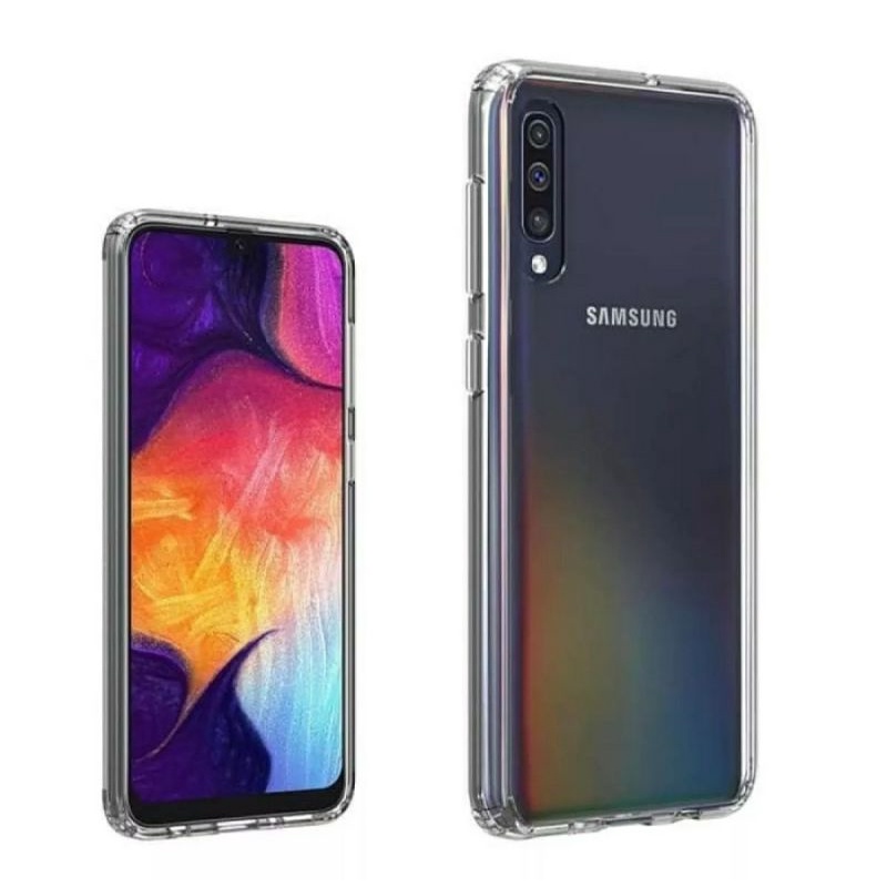 SAMSUNG SILLICON CASE ANTI CRACK SOFTCASE CASING SAMSUNG A01 A01 A2 CORE A02S A03 A03s A6 A6 A8+ A10 A10S A11 A12 A20 A20S A21S A30 A30S A32 4G 5G A50 A50S A52 A71 A72 A750 J1 J2 CORE J2 PRO J4 J4+ J5 J5 PRO J6 J6+ J7 PRO J7 DUO M10 M11 M20 M30 M30S M31-2