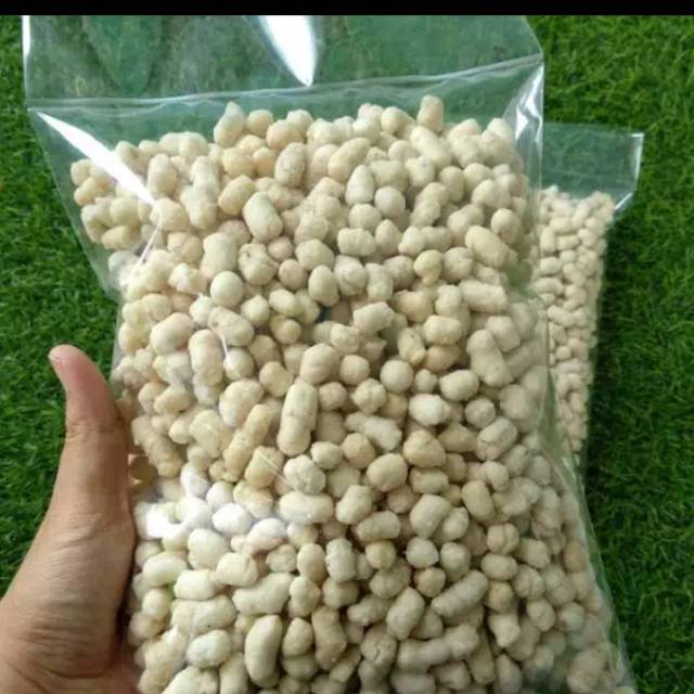 

Sukro cikur asli sarirasa kemasan 1 kg prodak klc