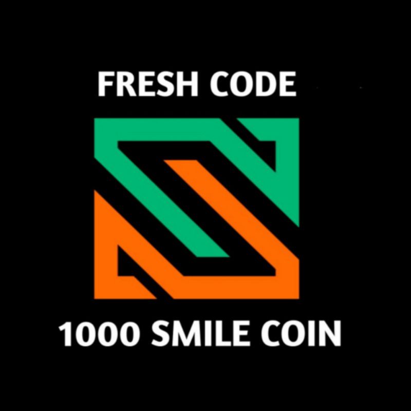 Software Smile One Coin [ SOC ] ms Excel
