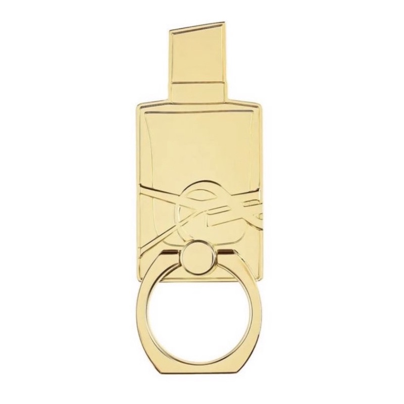 YSL ring phone holder VIP GIFT