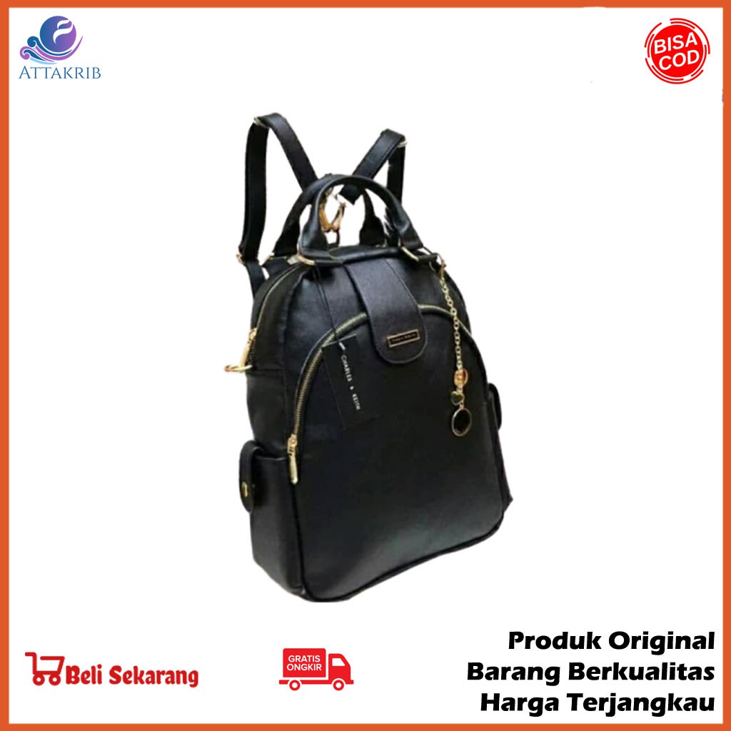 Tas Selempang Kekinian Kasual Hand Bag Pesta Clutch Bag Tas Bahu Cewek Warna Lilac Warna Hitam J0Q5