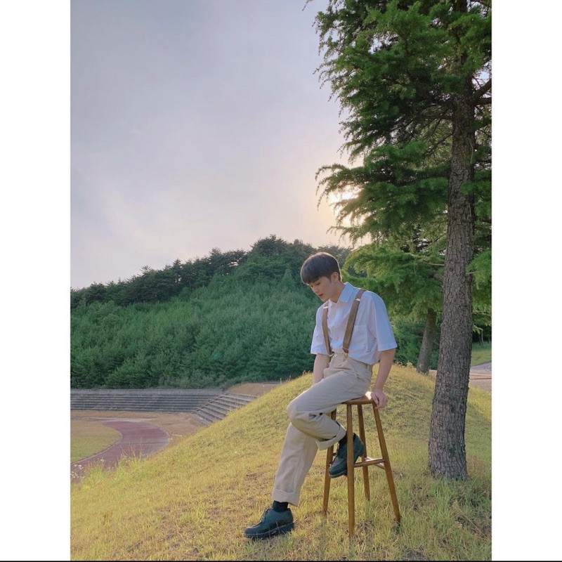 pc shotaro departure