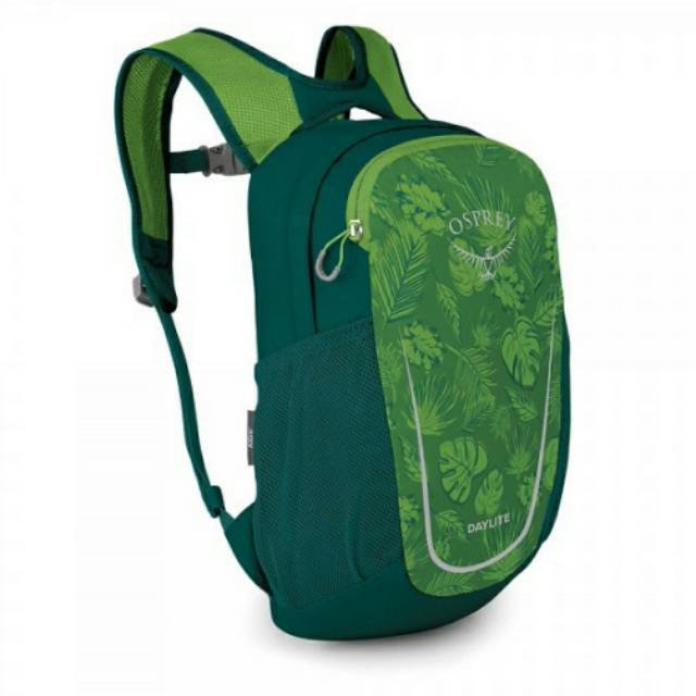 Tas Ransel Anak Osprey Daylite Kid - Backpack Osprey Daylite Kid