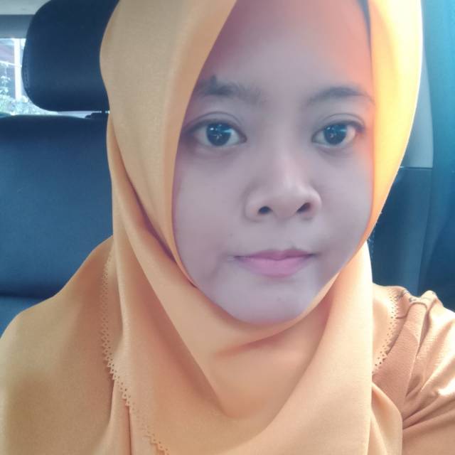 mumun_maimunah