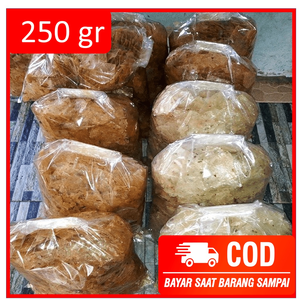 

keripik kaca kripik kaca keripik kaca pedas kripca kripikkaca kripca pedas kripca extra pedas keripca pedas daun jeruk keripik kaca daun jeruk kripca daun jeruk kripik kaca pedas daun jeruk makanan cemilan murah meriah by afuturesnack