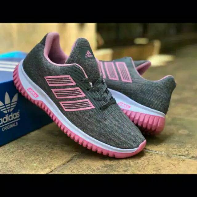 SEPATU ADIDAS SOLAR DRIVE TERBARU