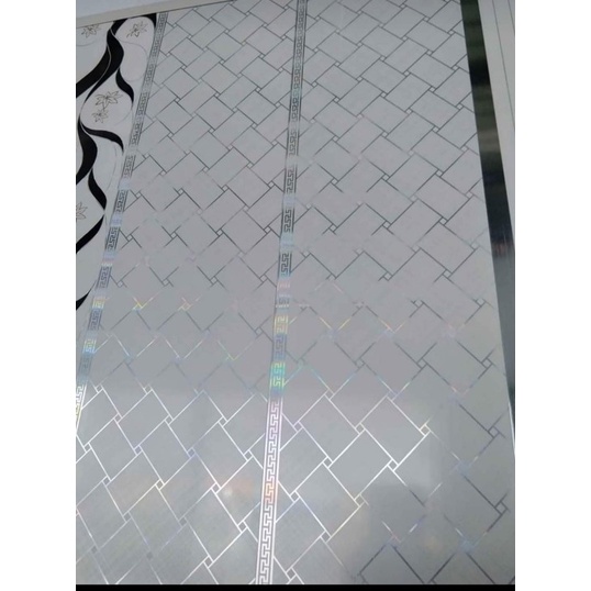 Plafon Pvc |Plafon Pvc Kotak | Plafon Pvc Berkwalitas