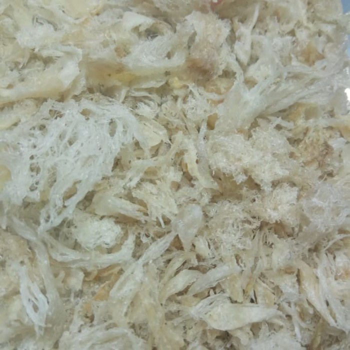 

MINUM-SIAP-DRINK-TO-READY- SARANG BURUNG WALET PATAHAN KECIL(1GRAM) -READY-TO-DRINK-SIAP-MINUM.